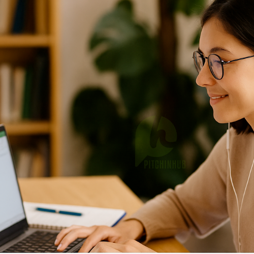 Excel for Healthcare