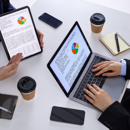 HR Analytics