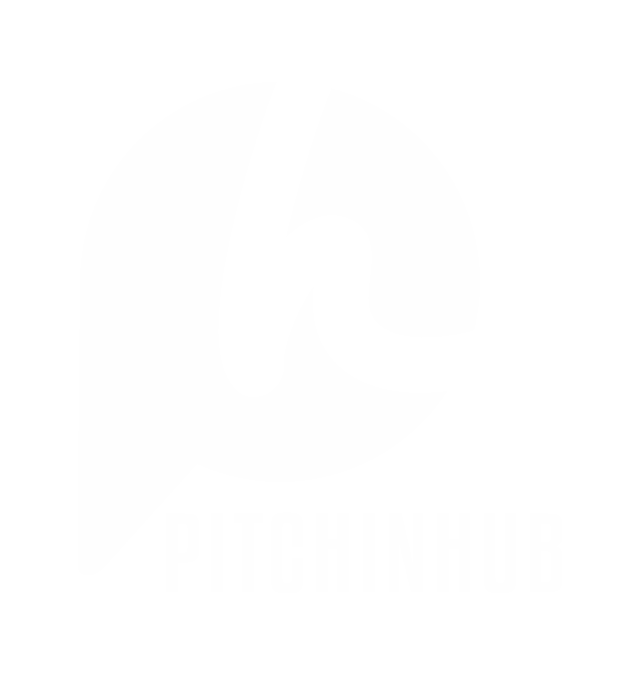 PitchIn Hub
