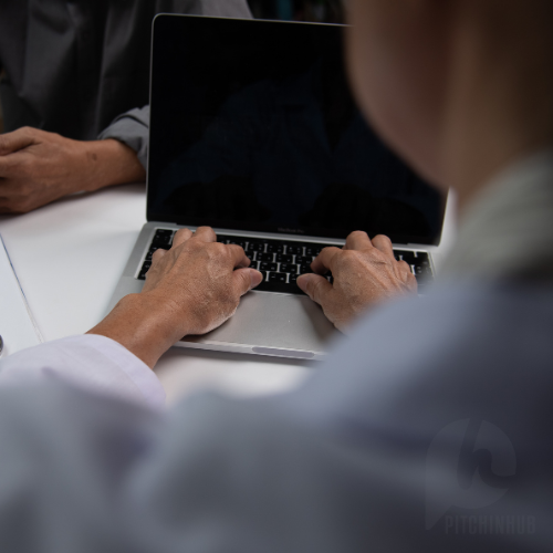 SQL for Healthcare Databases